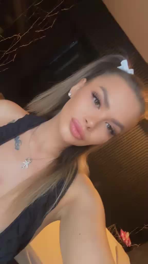 Video abspielen